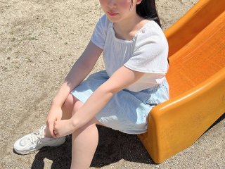 JUBE-034 Preview Image