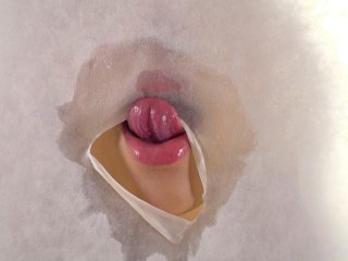 JUFE-257 プレビュー画像