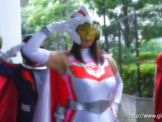JMSZ-72 プレビュー画像