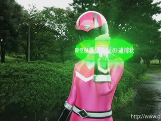 JMSZ-96 Preview Image