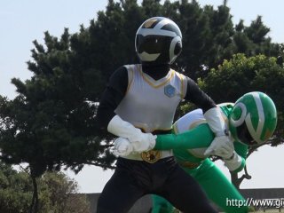 JMSZ-61 Preview Image