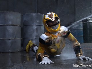 JMSZ-90 Preview Image