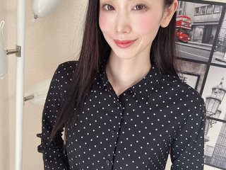 JUBE-018 プレビュー画像