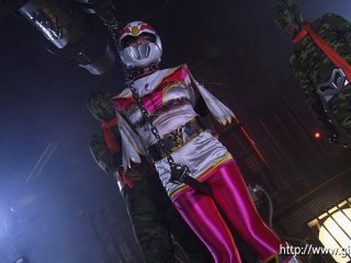 JMSZ-80 Preview Image