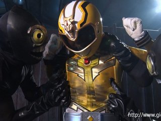 JMSZ-90 Preview Image