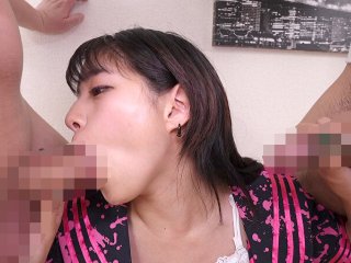 JUKF-106 プレビュー画像