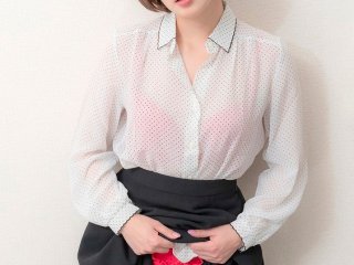 JUKF-063 Preview Image