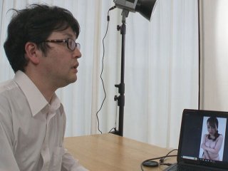 JUFE-568 プレビュー画像