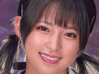 JUFE-552 プレビュー画像