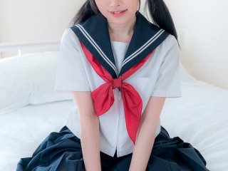 JUKF-062 Preview Image