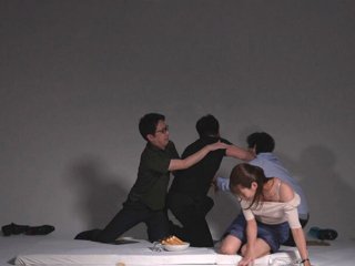 JUFE-553 プレビュー画像