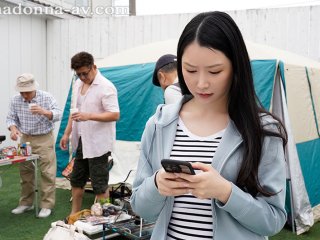 JUQ-934 プレビュー画像