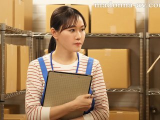 JUR-498 プレビュー画像