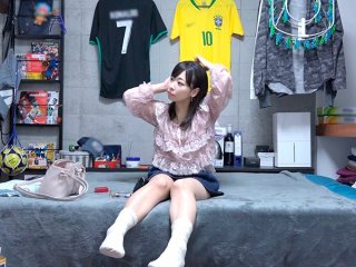 KRHK-006 プレビュー画像