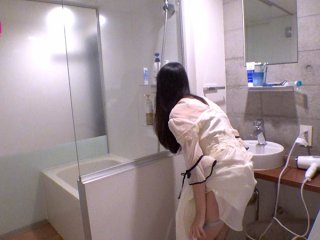 KRHK-002 プレビュー画像