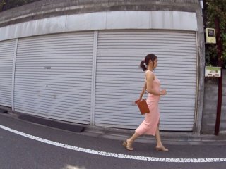 KAGP-066 プレビュー画像