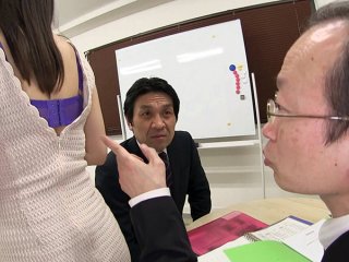 KTB-067 プレビュー画像
