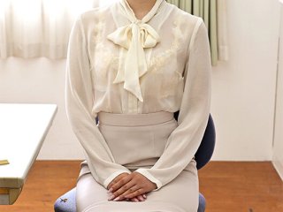 KTB-098 プレビュー画像
