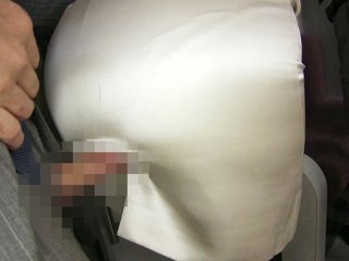 KTSG-013 Preview Image