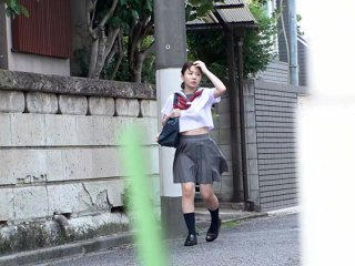 KTB-106 プレビュー画像