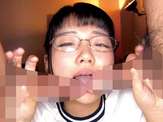KTRA-760 プレビュー画像