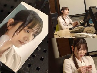 KTB-098 プレビュー画像