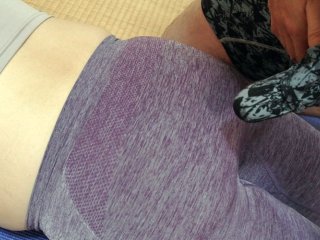 KIR-024 プレビュー画像