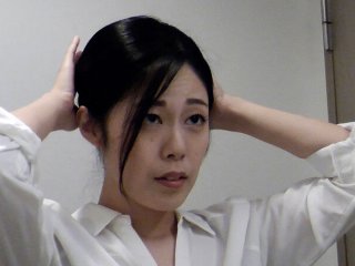 MADV-620 Preview Image