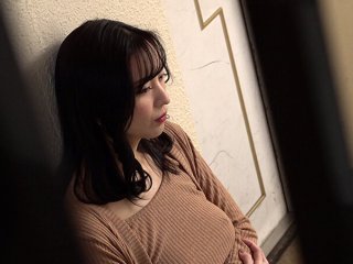 MDBK-305 プレビュー画像