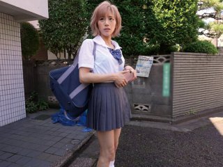 MDBK-222 プレビュー画像