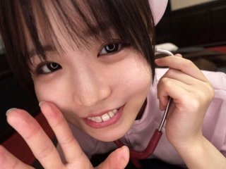 MDBK-367 Preview Image