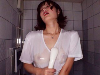 MDBK-281 Preview Image