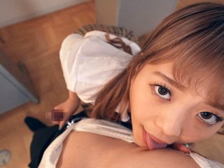 MDBK-324 Preview Image