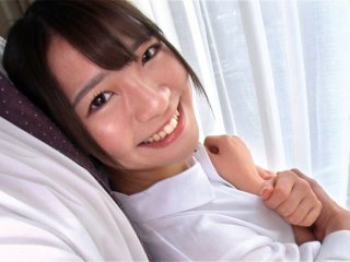MDTM-742 Preview Image