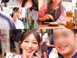 MFCO-011 プレビュー画像