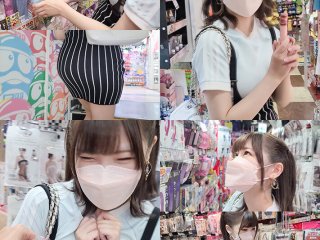 MFCC-057 プレビュー画像