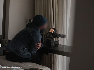 MEYD-833 プレビュー画像