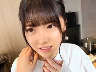 MFCD-002 プレビュー画像