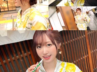 MFCO-010 Preview Image