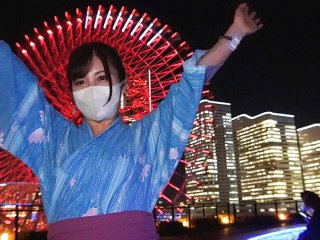 MFCD-006 プレビュー画像
