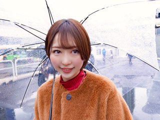 MFCT-017 プレビュー画像