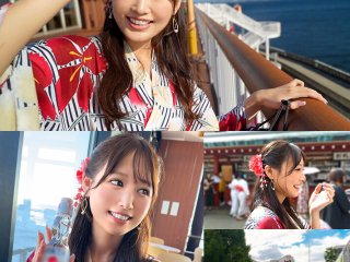 MFCO-011 プレビュー画像