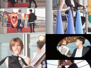 MFCC-057 プレビュー画像