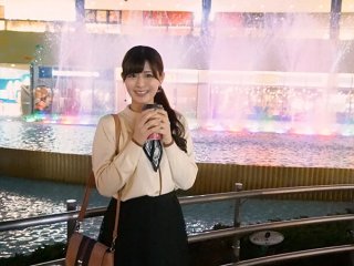 MFCD-002 プレビュー画像