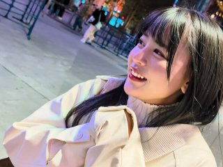 MFCT-016 Preview Image