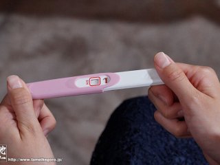 MFYD-069 プレビュー画像