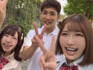 MIAB-407 Preview Image