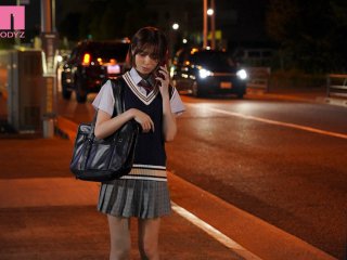MIAA-536 Preview Image