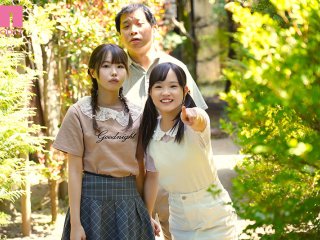 MIAA-465 Preview Image