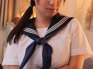 MIAB-271 Preview Image